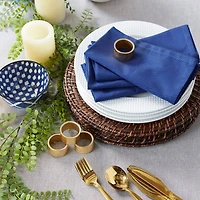 DII® Cloth Buffet Napkins