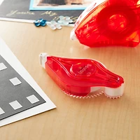 Scotch® Photo Splits Refill