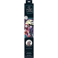 Camelot® Dots Jack & Sally Diamond Painting Kit