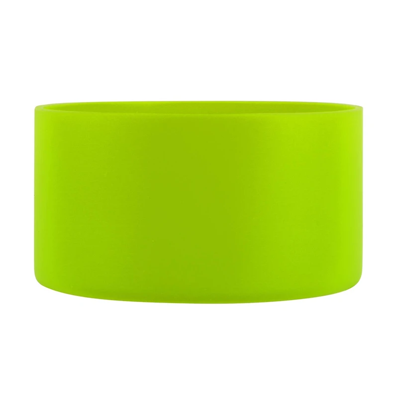 Tumbler Protective Base by Ashland