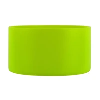 Tumbler Protective Base by Ashland