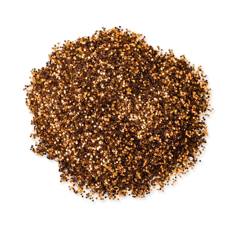 Rainbow Extra Fine Glitter Pack by Creatology™