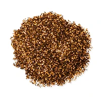 Rainbow Extra Fine Glitter Pack by Creatology™