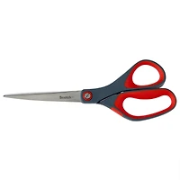 Scotch™ Precision Scissors, 8"