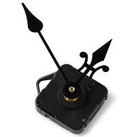 1/4" Clock Movement Kit by Make Market®