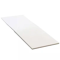 Mixed Media Medium Weight Paper Pad by Artist's Loft™, 11" x 14"