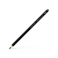 Faber-Castell® PITT® Matte Graphite Pencil Set