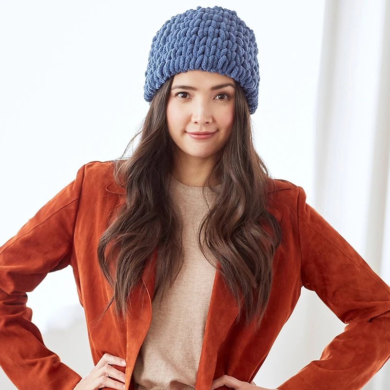 3 Pack Lion Brand® Off The Hook™ Yarn