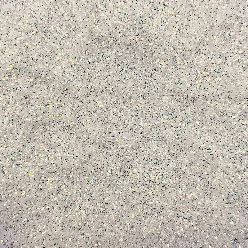 Iridescent Brights Glitter Pack by Recollections™