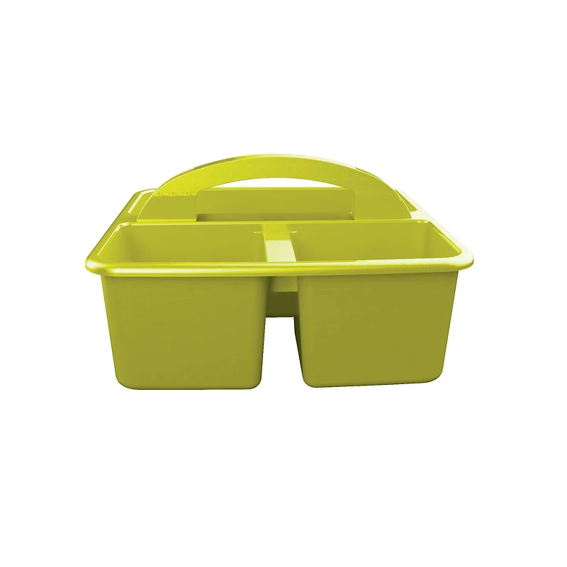 Utility Caddy by Creatology