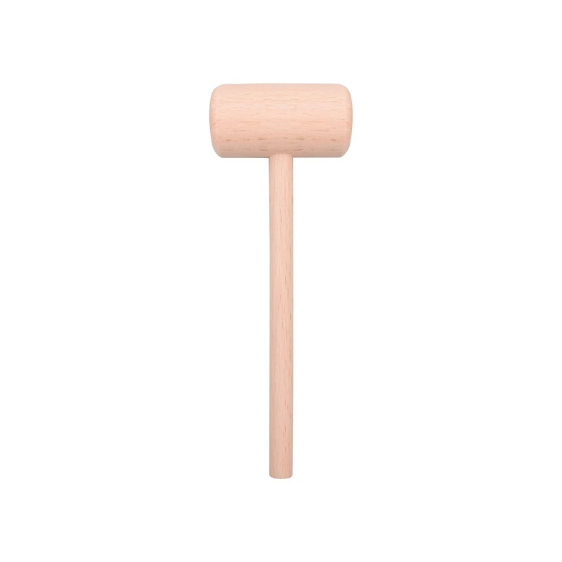 Wooden Mallet by Celebrate It™