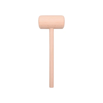 Wooden Mallet by Celebrate It™