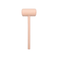 Wooden Mallet by Celebrate It™