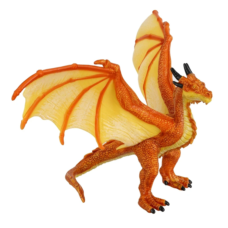 Assorted Mythical Animal Figure by Creatology™