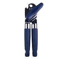 Stainless Steel Can Opener by Makery™