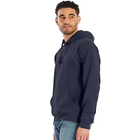 Hanes Men's ComfortWash Hoodie