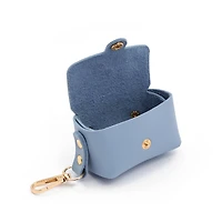 Assorted Pet Picks Waste Bag Holder, 1pc. by Fab Finds