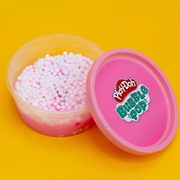 Play-Doh® Bubblegum Bubble Pop