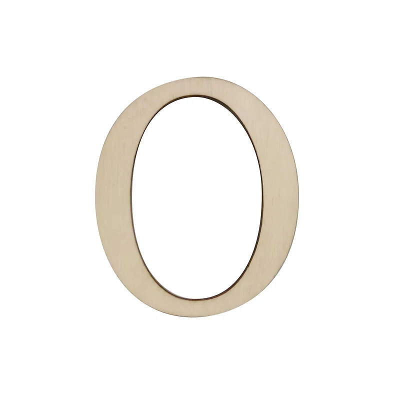 Greek Alphabet Set by Make Market®