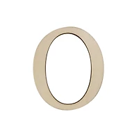 Greek Alphabet Set by Make Market®