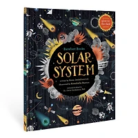 Barefoot Books 3rd Grade STEAM Book Set