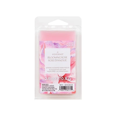 Spring Scented Wax Melts by Ashland