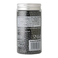 PME Cake Sweet Street® 3.5oz. Cake Decorating Pearls