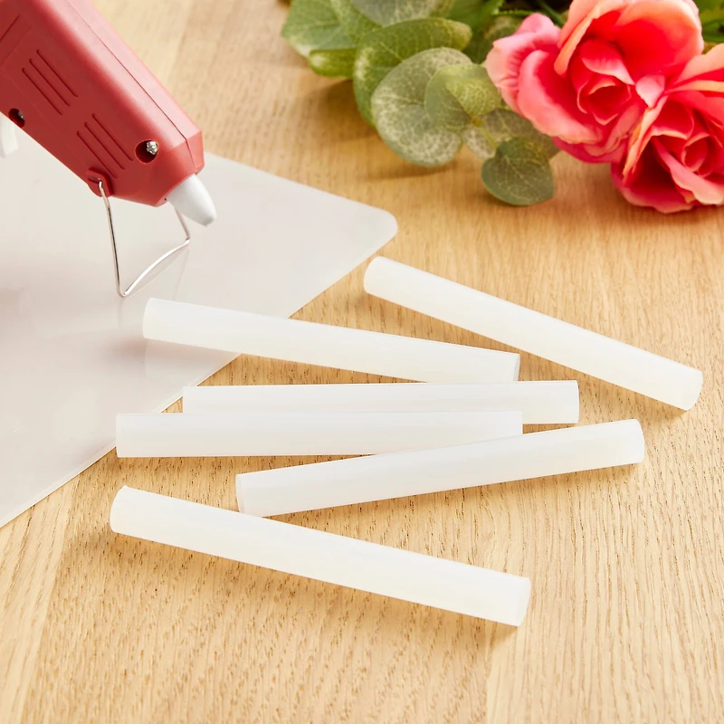 Full Size Extra Strength Glue Sticks by Ashland®