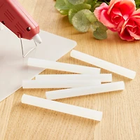 Full Size Extra Strength Glue Sticks by Ashland®