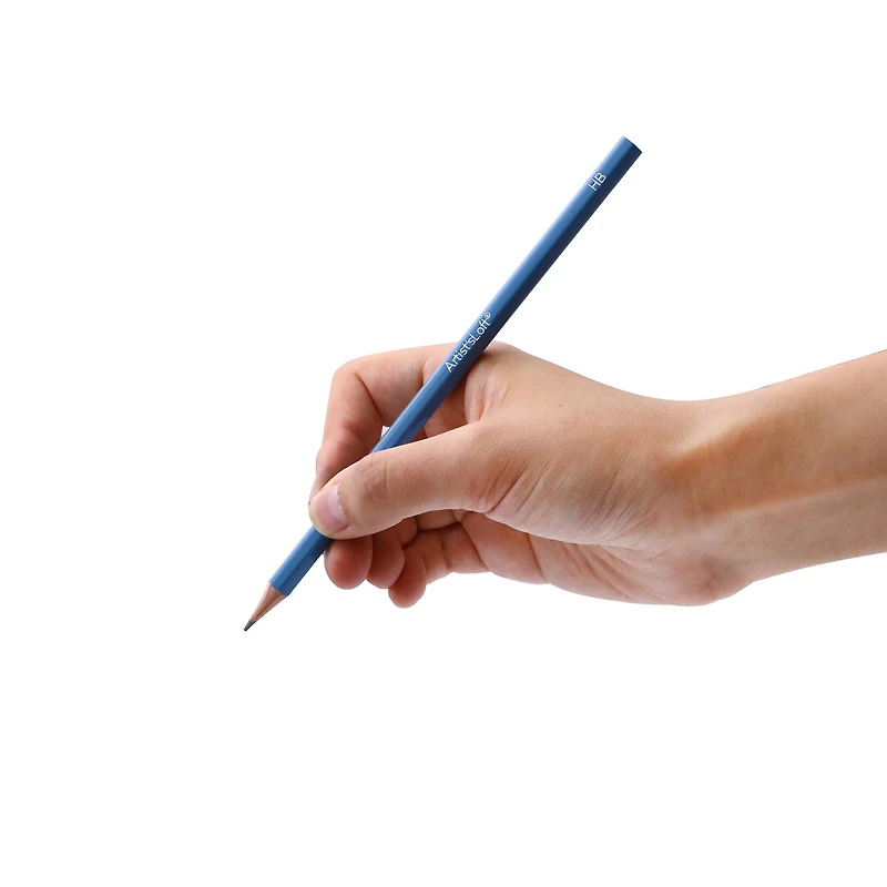 HB No.2 Sketching Pencils, 12ct. by Artist's Loft®