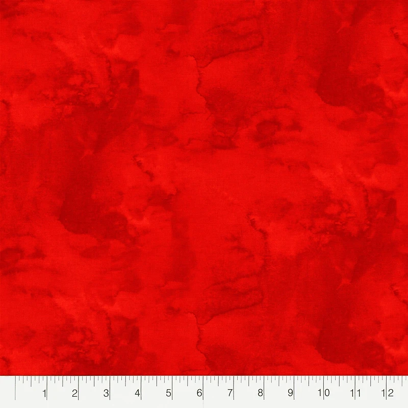 Textured Fabric Bundle by Loops & Threads™