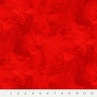 Textured Fabric Bundle by Loops & Threads™