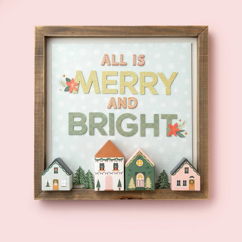 We R Memory Keepers® Mini Evolution™ Die Cut Machine Kit