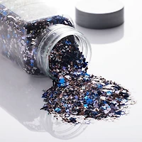 Cosmic Specialty Polyester Glitter by Recollections™