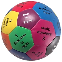 Talicor™ 6'' Mother May I? Thumball™