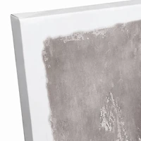 Soft Pampas Grass 24" x 30" Canvas Wall Art