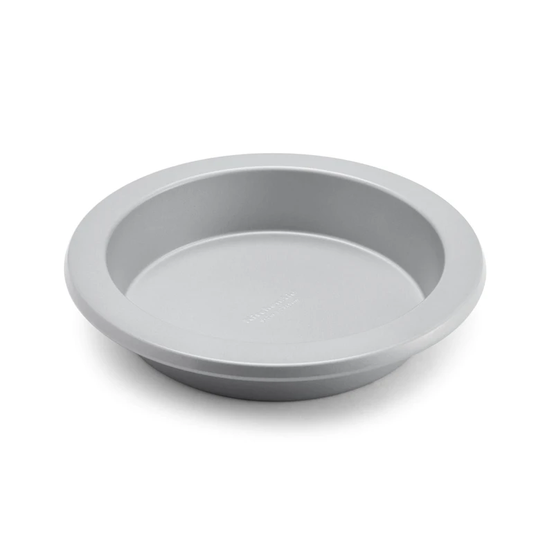 KitchenAid 9" Non-Stick Roud Cake Pan