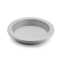 KitchenAid 9" Non-Stick Roud Cake Pan