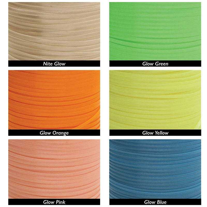 REXLACE™ Glow Lace Bundle