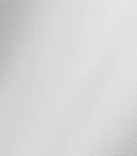 Roc-Lon Rockland Budget Blackout White Ecru Muslin Fabric