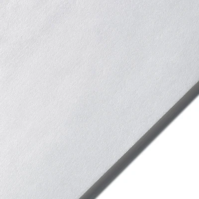Legion Paper Masa Sheets, 25ct.