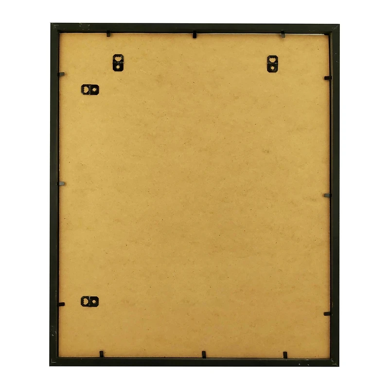 Home Gray Verdita Frame by Studio Décor