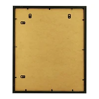 Home Gray Verdita Frame by Studio Décor