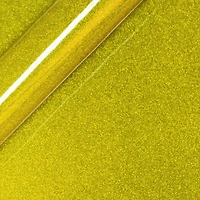 Siser® Twinkle™ Heat Transfer Vinyl