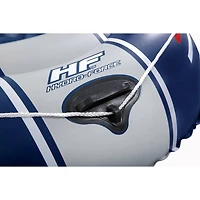 Bestway Hydro-Force™ Treck X3 10ft. Inflatable Raft Set