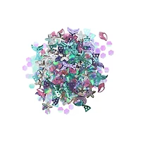 Sea Shaped Sequins by Creatology™