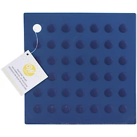Wilton® Square Silicone Trivet