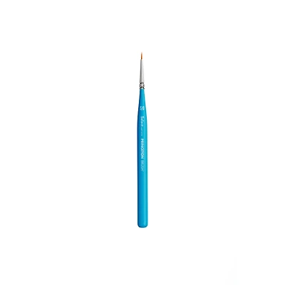 Princeton™ Select™ Artiste Series 3750 Mini Round Brush