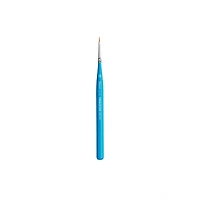 Princeton™ Select™ Artiste Series 3750 Mini Round Brush