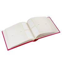 Photo Album by Recollections